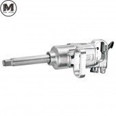SD-3183(1”) Impact Wrench